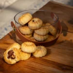 Date Maamoul - Image 2