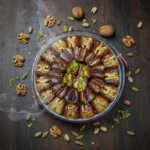 ⁦سكري بالرنجينه مشكل⁩ - الصورة ⁦2⁩