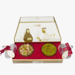 ⁦بوكس الضيافة 1⁩ - الصورة ⁦3⁩