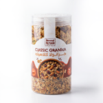 ⁦جرانولا كلاسيك⁩ - الصورة ⁦3⁩