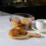 ⁦خنفروش⁩ - الصورة ⁦2⁩