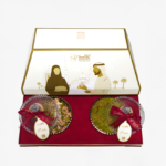 بوكس الضيافة 1