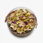 ⁦تمرية العين⁩ - الصورة ⁦3⁩