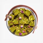 ⁦رنجينه⁩ - الصورة ⁦3⁩