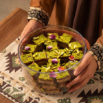 ⁦رنجينه⁩ - الصورة ⁦2⁩