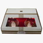 ⁦بوكس الضيافة 1⁩ - الصورة ⁦5⁩