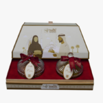 ⁦بوكس الضيافة 1⁩ - الصورة ⁦4⁩