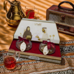 ⁦بوكس الضيافة 1⁩ - الصورة ⁦2⁩