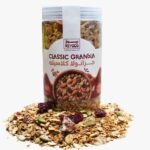 ⁦جرانولا كلاسيك⁩ - الصورة ⁦2⁩