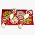 ⁦بوكس الضيافة 2⁩ - الصورة ⁦3⁩