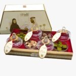 ⁦بوكس الضيافة 2⁩ - الصورة ⁦4⁩