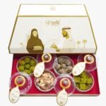 بوكس الضيافة 2