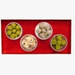 ⁦بوكس الضيافة 2⁩ - الصورة ⁦2⁩