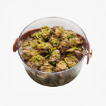 ⁦تمرية أبوظبي⁩ - الصورة ⁦2⁩