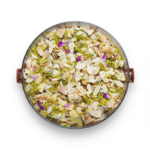 تمريه جميرا