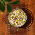 ⁦تمرية الظفره⁩ - الصورة ⁦2⁩