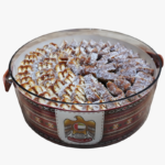 ⁦شرائح بسكويت مقرمشة⁩ - الصورة ⁦4⁩