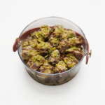 تمرية أبوظبي