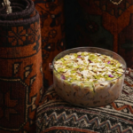 ⁦تمريه جميرا⁩ - الصورة ⁦2⁩