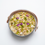 تمرية الظفره