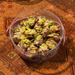 ⁦تمرية أبوظبي⁩ - الصورة ⁦3⁩