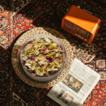 ⁦تمرية العين⁩ - الصورة ⁦2⁩