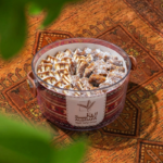 ⁦شرائح بسكويت مقرمشة⁩ - الصورة ⁦3⁩