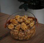 ⁦كرات الجوز⁩ - الصورة ⁦2⁩