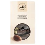 معمول شوكوﻻ