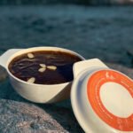 ⁦حلوى بالتين⁩ - الصورة ⁦2⁩