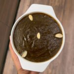 ⁦حلوى بالتين⁩ - الصورة ⁦3⁩