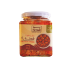 جبنة فيتا بالشطة 300 جم
