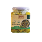 جبنة فيتا بالنعنع 300 جم