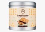 محوجة كليجا