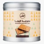 محوجة كليجا