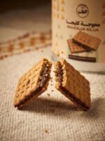 ⁦محوجة كليجا⁩ - الصورة ⁦2⁩